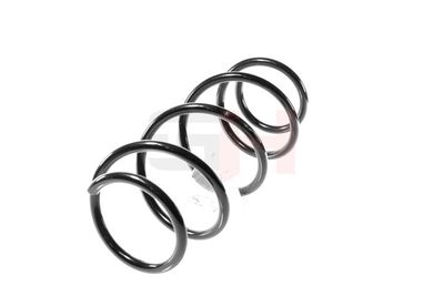 ARC SPIRAL GH GH204768 43