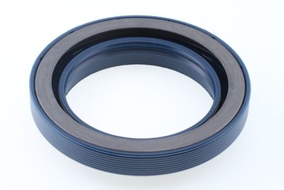 SIMERING BUTUC ROATA CORTECO 12012569B 2