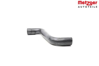 FURTUN RADIATOR METZGER AUTOTEILE 2420373 26