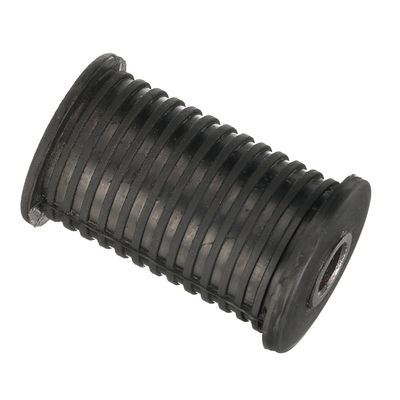 LAGERBUCHSE BLATTFEDER GATES AWS2081 53