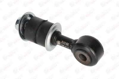 BRAT/BIELETA SUSPENSIE STABILIZATOR BIRTH BX0166 8