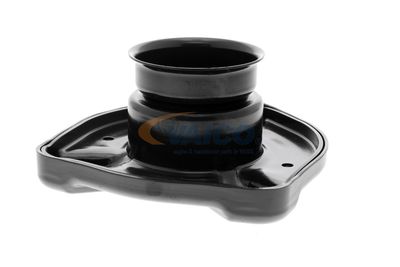 FEDERBEINSTüTZLAGER VAICO V301864 14