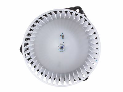 ELECTROMOTOR VENTILATIE INTERIOARA VALEO 815225 1