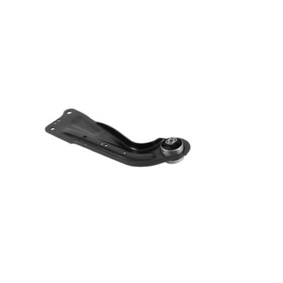 BRAT SUSPENSIE ROATA DELPHI TC6975 8