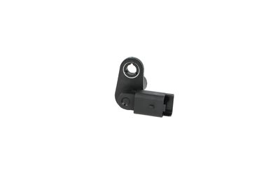 IMPULSGEBER KURBELWELLE NRF 755075 5