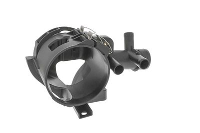 FLANSA LICHID RACIRE TOPRAN 410208 18