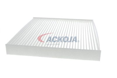 FILTRU AER HABITACLU ACKOJA A32300002 12