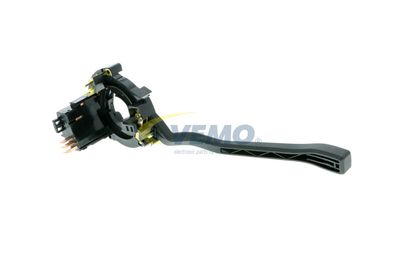 COMUTATOR COLOANA DIRECTIE VEMO V15803211 40