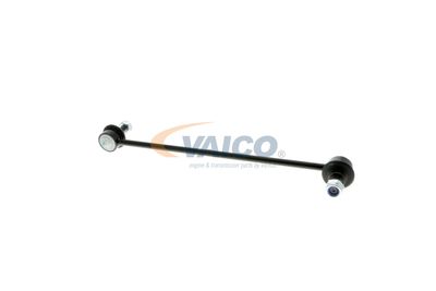 STANGE/STREBE STABILISATOR VAICO V257011 38