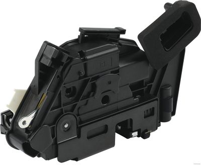 Brava vrata Herth+Buss Elparts 73100045