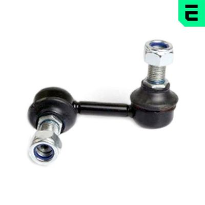 STANGE/STREBE STABILISATOR