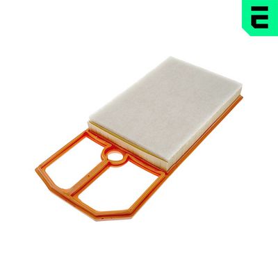 LUFTFILTER OPTIMAL OPFAF10222 1