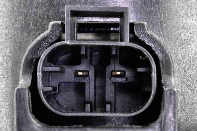 VENTILATOR HABITACLU ACKOJA A38030012 2