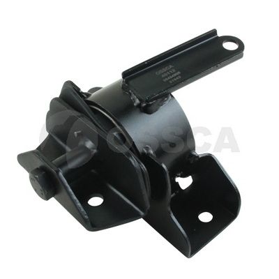 Подвеска, двигатель OSSCA 40112 для CHEVROLET MATIZ