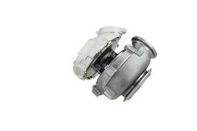 LADER AUFLADUNG NRF 90010227 31