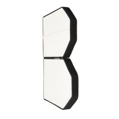 FILTRU AER HABITACLU DR!VE+ DP1110120325 1