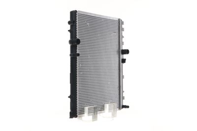 RADIATOR RACIRE MOTOR MAHLE CR1863000S 32