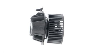 INNENRAUMGEBLäSE MAHLE AB220000S 36