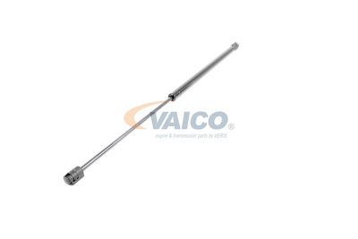 AMORTIZOR PORTBAGAJ VAICO V101927 29