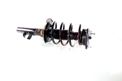 ANSAMBLU TELESCOP ARC GH GH352547C05 31