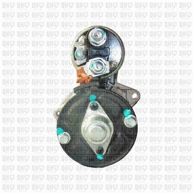 STARTER QUINTON HAZELL QRS2493 1