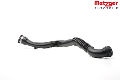 FURTUN EAR SUPRAALIMENTARE METZGER AUTOTEILE 2401262 6