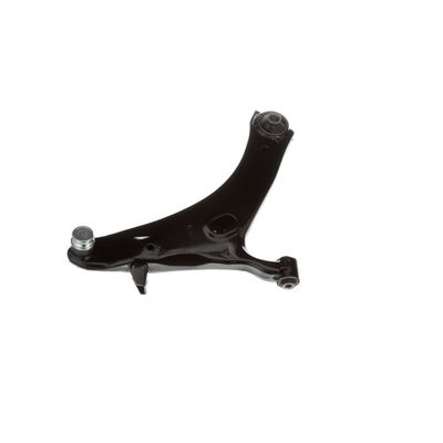 LENKER RADAUFHäNGUNG DELPHI TC7363 59