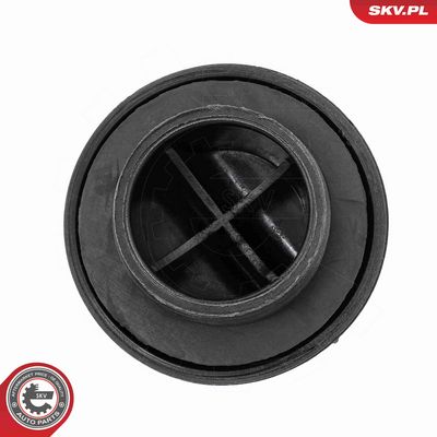 BUSON UMPLERE ULEI ESEN SKV 61SKV056 2