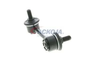 BRAT/BIELETA SUSPENSIE STABILIZATOR ACKOJA A321168 21