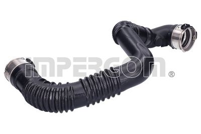 LADELUFTSCHLAUCH ORIGINAL IMPERIUM 230500