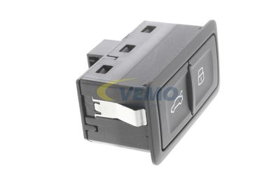 COMUTATOR DESCHIDERE HAION VEMO V10730430 52