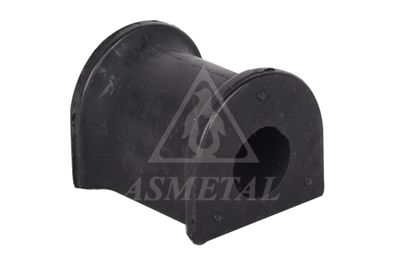 Подвеска, рычаг независимой подвески колеса ASMETAL 38VW3000 для VW CADDY