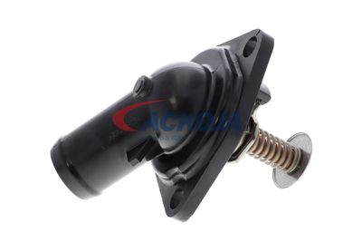 TERMOSTAT LICHID RACIRE ACKOJA A26990012 34