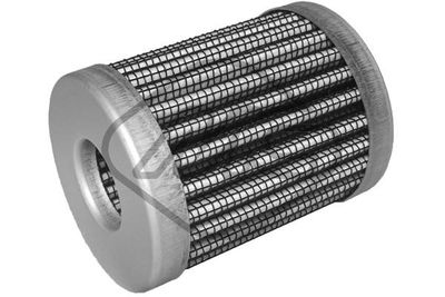 Metalcaucho Топливный фильтр