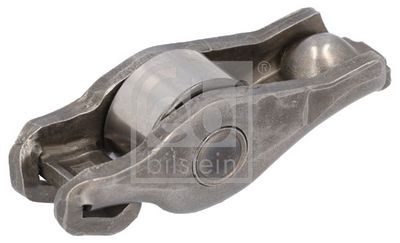 SCHLEPPHEBEL MOTORSTEUERUNG FEBI BILSTEIN 194986 1