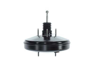 AMPLIFICARE FRANE BOSCH 0204776113 3