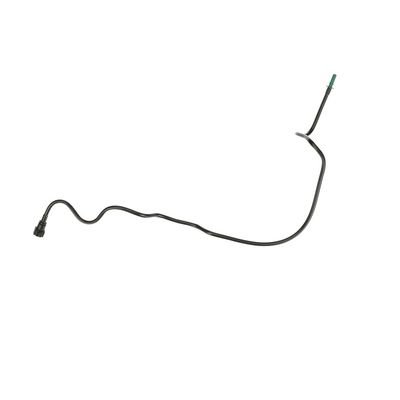 FURTUN SUPRACURGERE COMBUSTIBIL GATES MFL1181 71