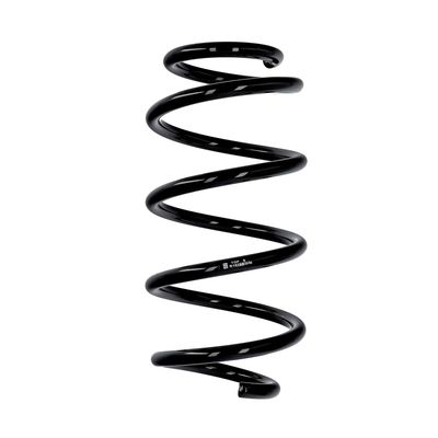 ARC SPIRAL EIBACH R10769 25