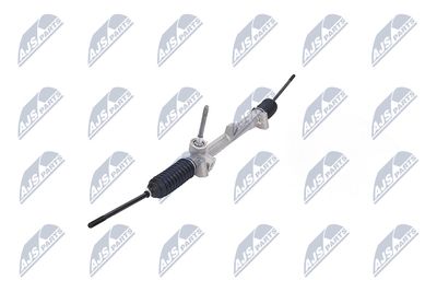 CASETA DIRECTIE NTY SPKFT009 37