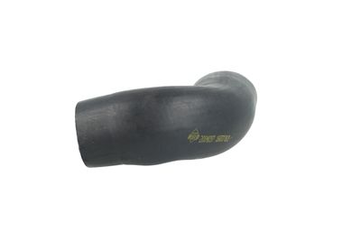 FURTUN EAR SUPRAALIMENTARE NRF 166537 32