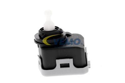 ELEMENT REGLARE REGLARE FARURI VEMO V10770036 17