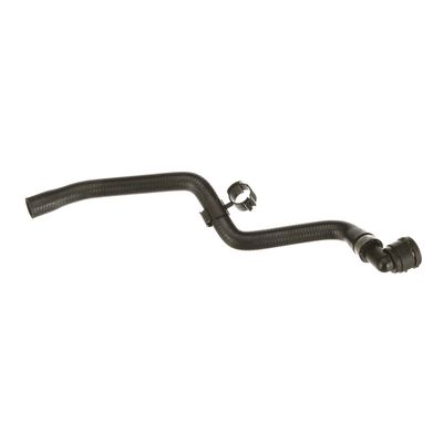 FURTUN îNCăLZIRE GATES 022484 62