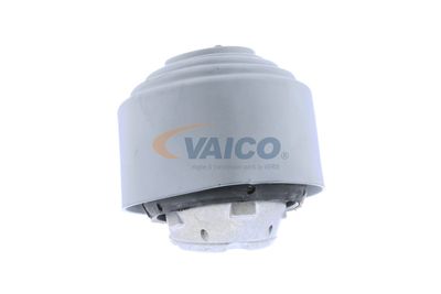 SUPORT MOTOR VAICO V307385 18