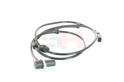 SENZOR TURATIE ROATA GH GH714702 9