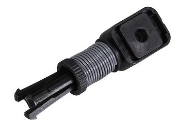 SCHALTARRETIERUNG SCHALTGETRIEBE METZGER AUTOTEILE 3151024