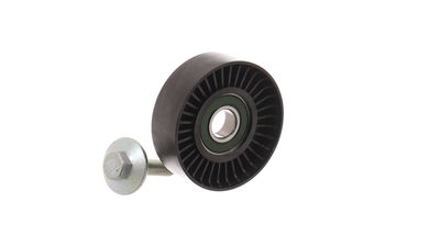 ROLA GHIDARE/CONDUCERE CUREA TRANSMISIE SKF VKM33020 21