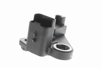 IMPULSGEBER KURBELWELLE VEMO V25721183 9