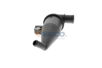 VENTIL AERISIRE CARTER VAICO V202275 24