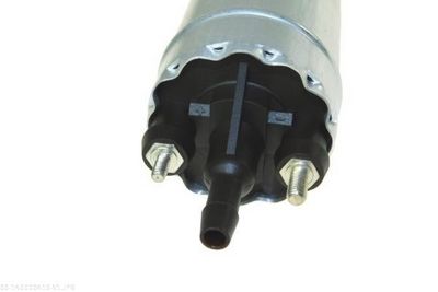 POMPA COMBUSTIBIL AUTOMEGA 140000410 1