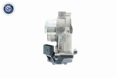 DROSSELKLAPPENSTUTZEN VEMO V10810026 4